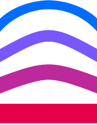 Software Engineer logo